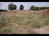 04154 ostia - regio i - insula viii - horrea (i,viii,2) - bli ri nordosten - 09-2023.jpg